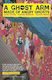 A Ghost Arm Made Of Angry Ghosts Alex Diotto HC