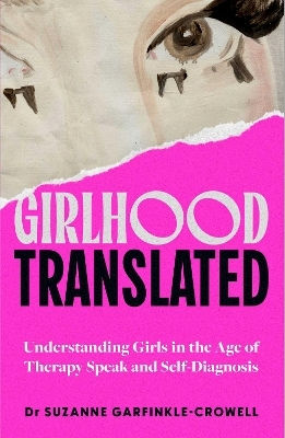 Girlhood, Translated - Simon & Schuster Uk - Paperback Girlhood, Translated - Simon & Schuster Uk - Paperback