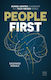 People First - Lid Publishing - Paperback / Softback