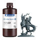 Anycubic 3D Drucker Harz Grau SABL3HG-10-IPO-01