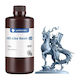 Anycubic 3D Drucker Harz Grau SABL3GY-10-IPO-01
