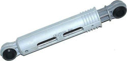 Shock Absorber Replacement Part for Washing Machine