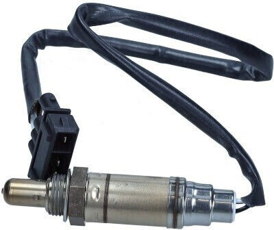 Αισθητήρας Λάμδα Skoda Vw 1.3 1.6 824010121