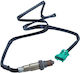 Peugeot Lambda Sensor 1.4-2.2 258986615