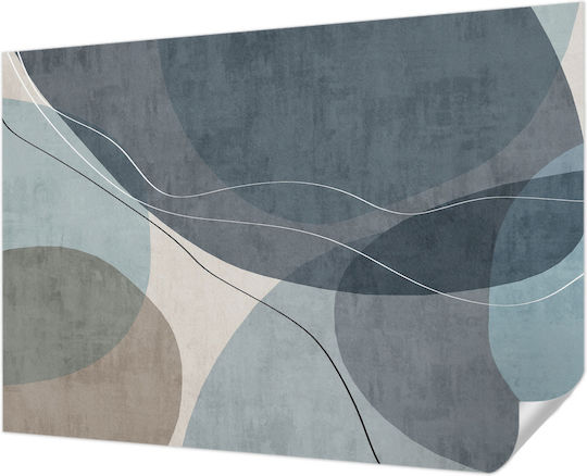 Tapet Autocolant De Perete 208x146cm