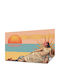 Tapet Autocolant De Perete 416x254cm