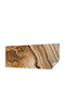 Tapet Autocolant De Perete 250x104cm