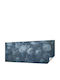 Self-Adhesive Wall Wallpaper 250x104cm