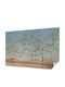 Selbstklebende Tapete Wand 104x70cm