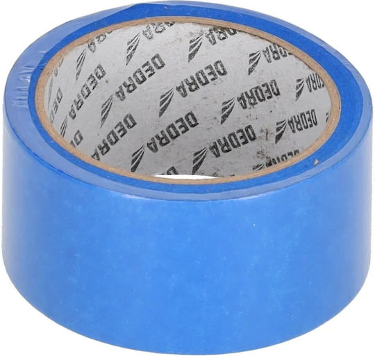 Dedra Самозалепваща Лента за Ремонт 25mx48mm