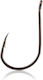 Mustad Рибарска Кука No1/0