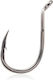 Mustad Рибарска Кука No4/0