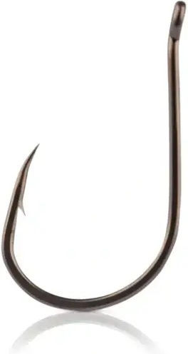 Mustad Рибарска Кука За Риболов