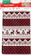 Craft with Fun Stoff Handarbeit