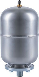 Cimm ACS CE 12 Cimm ACS CE 12