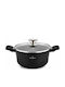 Swiss Haus Milk Pot 1.3lt / 16cm