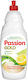 Gold Drop Znak Spülmittel 850ml