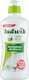 Ludwik Ludwik Dishwashing Liquid 450ml