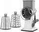 KING Hoff Verschiedene Kochutensilien aus Inox