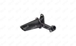 Tub Ulei Ford Tranzit 2.2 Tdci ibras br19537