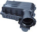 Σώμα Φίλτρου Αέρα Vw Arteon 17 5qf129607a