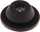 Luftfilter Basis Renault Clio 1.5-1.6 98 8200013905