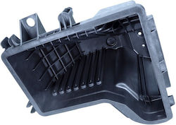 Φίλτρο Αέρα Ford Mustang 2015 5299435 Φίλτρο Αέρα Ford Mustang 2015 5299435