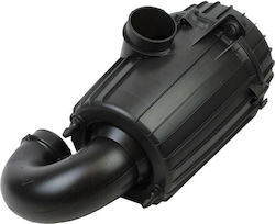 Luftfilter Gehäuse Fiat Ducato III 2.0-3.0 06 1399867080