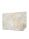 Self-Adhesive Wall Wallpaper 208x146cm