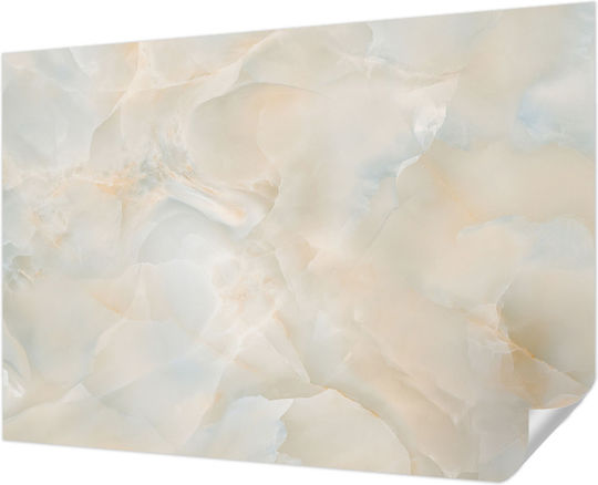 Self-Adhesive Wall Wallpaper 208x146cm