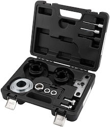 Neo Timing Locking Set 1.0 Ecoboost 2018 Neo Timing Locking Set 1.0 Ecoboost 2018