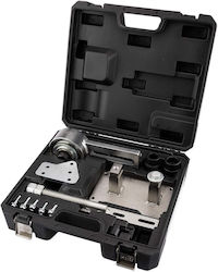 Neo Timingwelle Schraubenzieher Set Motoren Ecoboost Duratec Duratorq-tdci Ecoblue Diesel Neo Timingwelle Schraubenzieher Set Motoren Ecoboost Duratec Duratorq-tdci Ecoblue Diesel