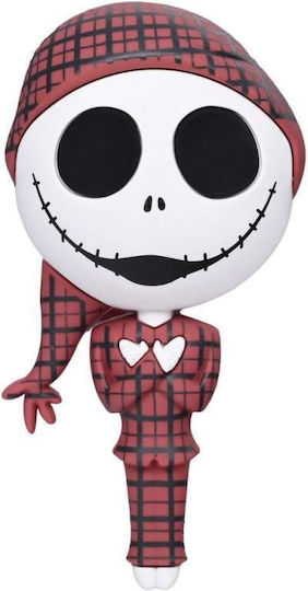 Nightmare Before Christmas 3d Магнитче Пижама Джак