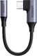 Ugreen Конвертор USB-C мъжки към 3.5mm женски