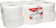 Office Products Toilettenpapier 12 Rollen 2 Lagen 12 Packungen