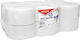 Office Products Toilettenpapier 12 Rollen 12 Packungen