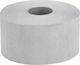 Toilettenpapier 12 Rollen