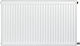 Caradon Radiator Panel Double Column 22/600/500 718.96kcal/h