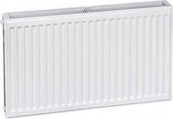Caradon Radiator Panel Double Column 22/400x600 620.92kcal/h