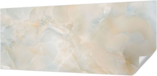 Self-Adhesive Wall Wallpaper 250x104cm