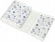 Multitex Gitterbettumrandungen Standard Innen Bump Air Design 30x360cm