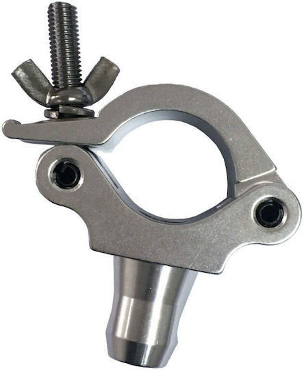 Stand4me Lighting Support Hook Up To 100 Kg 50 Mm Pin