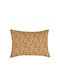 Kentia Fay A Set Pillowcases Fay A 50x70cm