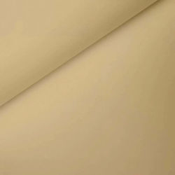 Glareone Фотографско Фон PVC 60x130см Оранжев