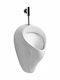 Geberit Urinal White 4025410066749