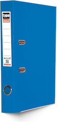 Typotrust Arc Ring Binders 4/32 for A4 Paper wi...