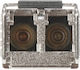 Ultimode Transceiver Ultimode SFP+ 1 Stück