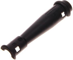 Корпус на щепсел Audi A4 08 03l971921a