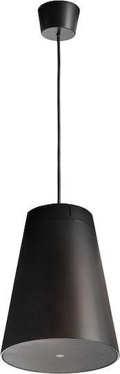 FBT Libra 5ct B Installationslautsprecher Stück