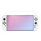 Protector Screen Protection Tempered Glass for PC / Switch 2